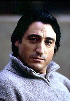 卡梅洛·戈麦斯 Carmelo Gómez