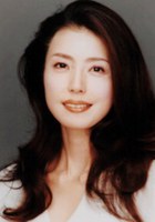 高桥瞳 Hitomi Takahashi