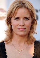 金·迪肯斯 Kim Dickens