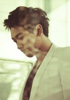 郑智薰 Rain