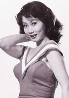 淡路惠子 Keiko Awaji