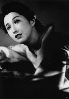 木暮实千代 Michiyo Kogure