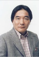 古关安广 Kitar?