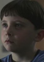 肖姆斯·戴维-菲茨帕特里克 Seamus Davey-Fitzpatrick