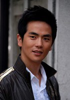 张晓龙 Xiaolong Zhang