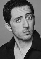 加德·艾尔马莱 Gad Elmaleh