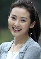 路晨 Chen Lu