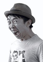 杨迪 Di Yang