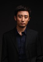刘鹏 Peng Liu
