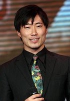 大冢匡将 Masanobu Otsuka
