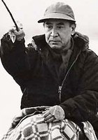 山村聪 S? Yamamura