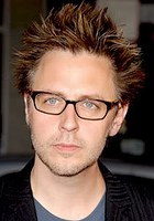 詹姆斯·古恩 James Gunn