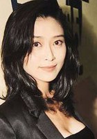 叶玉卿 Veronica Yip