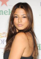 杰西卡·戈麦斯 Jessica Gomes