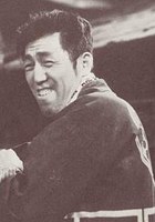 伊藤雄之助 Y?nosuke It?