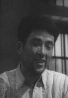 内藤武敏 Taketoshi Nait?