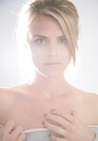 伊丽莎·库伯 Eliza Coupe 