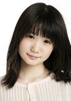小野花梨 Karin Ono