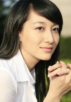 董维嘉 Weijia Dong