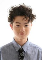 森永悠希 Yuki Morinaga