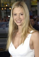 米拉·索维诺 Mira Sorvino
