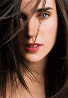 詹妮弗·康纳利 Jennifer Connelly