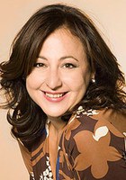 卡门·马奇 Carmen Machi