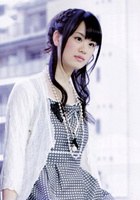 濑户麻沙美 Asami Seto