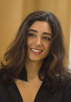 格什菲·法拉哈尼 Golshifteh Farahani