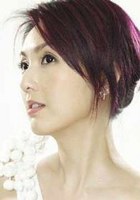 杨千嬅 Miriam Yeung