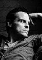 安德鲁·斯科特 Andrew Scott