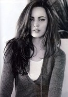 梅利莎·乔治 Melissa George