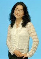 木野花 Hana Kino