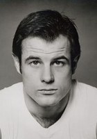 布拉德·戴维斯 Brad Davis