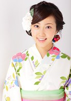 木南晴夏 Haruka Kinami