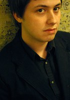 威利·维金斯 Wiley Wiggins