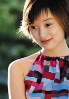 吴越 Yue Wu