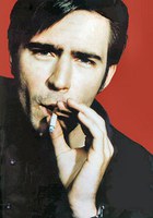 杰克·达文波特 Jack Davenport