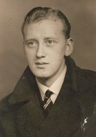 尼科尔·威廉森 Nicol Williamson