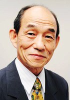 笹野高史 Takashi Sasano
