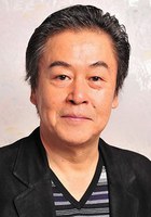 风间杜夫 Morio Kazama