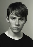 乔·科尔 Joe Cole
