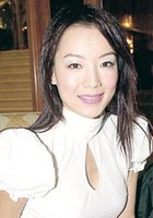缪非临 Fei-Lam Miu