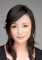 国生小百合 Sayuri Kokush?