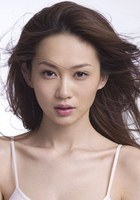 杨梓瑶 Carol Yeung
