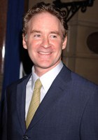 凯文·克莱恩 Kevin Kline