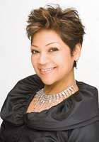 玛利亚 Maria Cordero