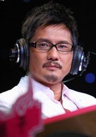 包小柏 Tino Bao