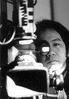 塚本晋也 Shinya Tsukamoto