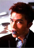 邱泽 Roy Chiu